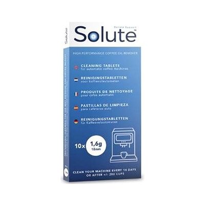 Solute 10 ks 5315 – Zboží Dáma