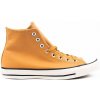 Dámské tenisky Converse Chuck Taylor All Star Raw Sugar/Egret/Black