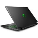 HP Pavilion Gaming 17-cd0012 7GN86EA