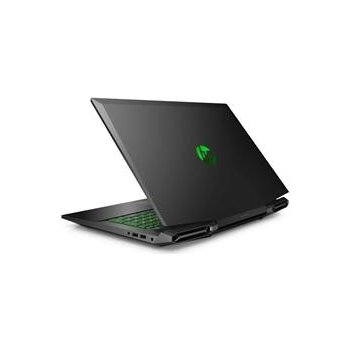 HP Pavilion Gaming 17-cd0012 7GN86EA