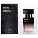 Mexx Black toaletní voda dámská 15 ml