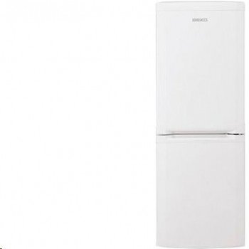 Beko CSA 24023