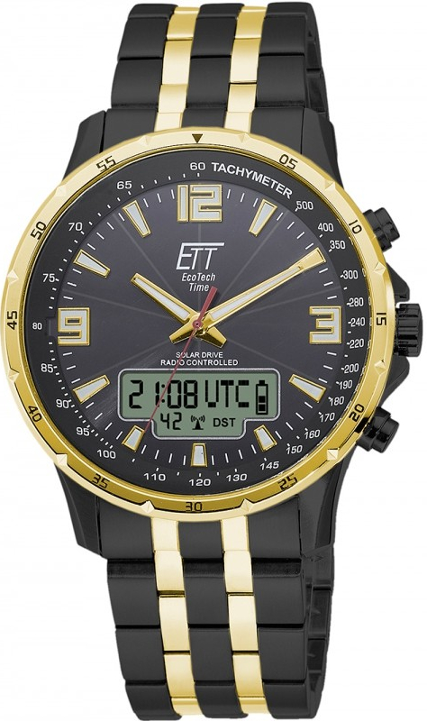 ETT EGS-11567-21M