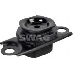 SWAG Uložení ruční převodovky SWG 33 10 3833