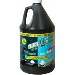 Microbe-lift Sludge away 1l – Hledejceny.cz