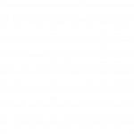 MAKITA DPJ180RFJ – Sleviste.cz