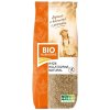 Rýže ProBio Bioharmonie Rýže kulatozrnná natural Bio 25 kg