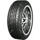 Sonar SX-9 265/65 R17 112H