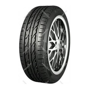 Sonar SX-9 265/65 R17 112H