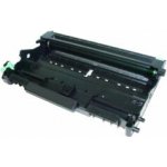 Gigaprint Ricoh 406841 - kompatibilní – Hledejceny.cz