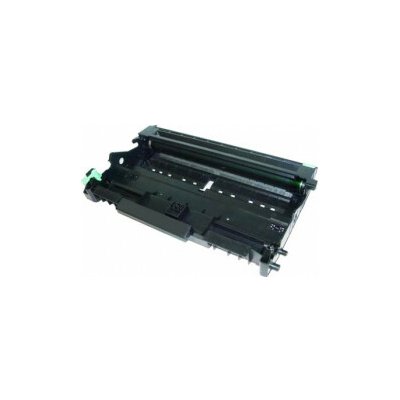 Gigaprint Ricoh 406841 - kompatibilní – Hledejceny.cz