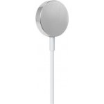 Apple MJVX2ZM/A – Zbozi.Blesk.cz
