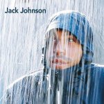 Johnson Jack - Brushfire Fairytales CD – Hledejceny.cz