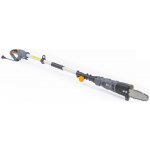 Powermat PM-EPW-1000 – Zboží Dáma