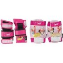 Minnie Mouse Tri-Pack Youth