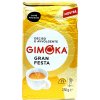 Mletá káva Gimoka Gran Festa mletá 250 g