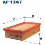 FILTRON Vzduchový filtr AP 134/7 – Hledejceny.cz