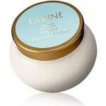 Oriflame Divine tělový krém 250 ml – Zboží Dáma
