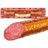 Uzenina Lackmann Servelat Moskovský 275 g