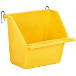 Trixie krmítko se stupačkou 130 ml – Zboží Dáma Trixie krmítko se stupačkou 130 ml – Zboží Dáma