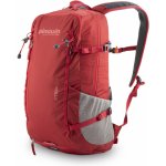 Pinguin Step 24l red – Zbozi.Blesk.cz