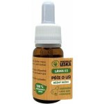 Dokonalá láska 03 Péče o uši Běžný režim prevence 30 ml – Zboží Dáma