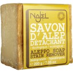 Aleppo Soap odstraňovač skvrn 200 g – Zbozi.Blesk.cz