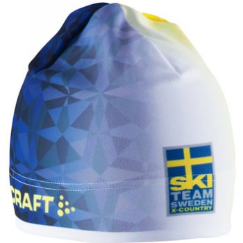 CRAFT Ski Team Thermal