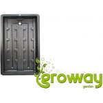 Atami Tray pro WILMA XL4 a XLW – Zboží Mobilmania