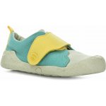 Affenzahn Prewalker Cotton Smally Rhino – Hledejceny.cz
