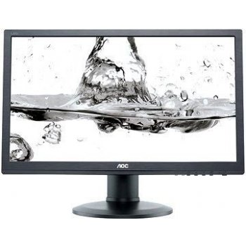 AOC e2260Pwhu