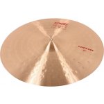 Paiste 2002 Classic Power Ride 22" – Zbozi.Blesk.cz