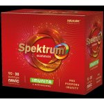 Walmark Spektrum Gummies Imunita 90+30 tablet – Hledejceny.cz