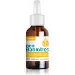 NEOBabiotics probiotické kapky 10 ml – Zbozi.Blesk.cz