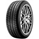 Tigar High Performance 195/65 R15 91V