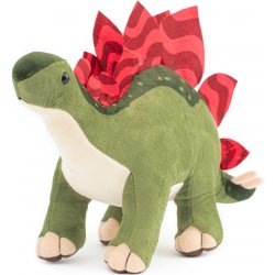 Baby Mix dinosaurus stegosaurus 38 cm