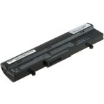 NTL NTL3133A 5200 mAh baterie - neoriginální – Hledejceny.cz