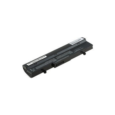 NTL NTL3133A 5200 mAh baterie - neoriginální – Zbozi.Blesk.cz