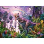 Ravensburger 128921 Svět dinosaurů 200 XXL – Hledejceny.cz