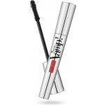 Pupa řasenka Mascara Vamp ! 100 extra černá 9 ml – Zboží Dáma