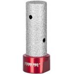 Strend Pro 2231876 – Hledejceny.cz