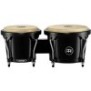 Ostatní perkuse Meinl HFB100BK