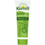 Kamill Classic krém na ruce 30 ml – Zboží Dáma