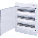 ETI ECM3x18PO – HobbyKompas.cz
