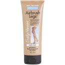 Sally Hansen Airbrush Legs tónovací krém na nohy 01 Light 118 ml