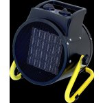 Velamp STH3000W – HobbyKompas.cz