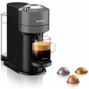 DeLonghi Nespresso Vertuo Next ENV 120.GY