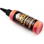 Korda Tekutý Atraktor Goo Outrageous Orange Supeme 115 ml – Zboží Dáma