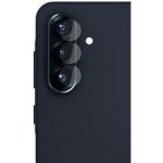 3mk Lens Protection pro Samsung Galaxy A36 5G 5903108620628 – Zboží Živě