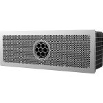 Fairland FIX JET – 180 m3/h – Zboží Dáma